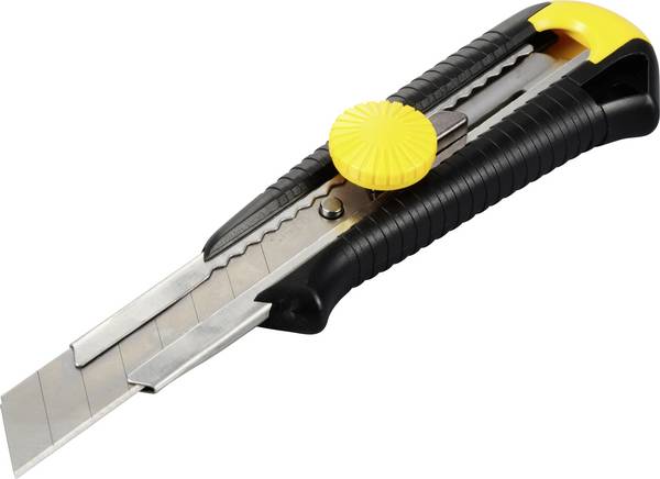 STANLEY 10-418-22 Cutters 1 pc(s)