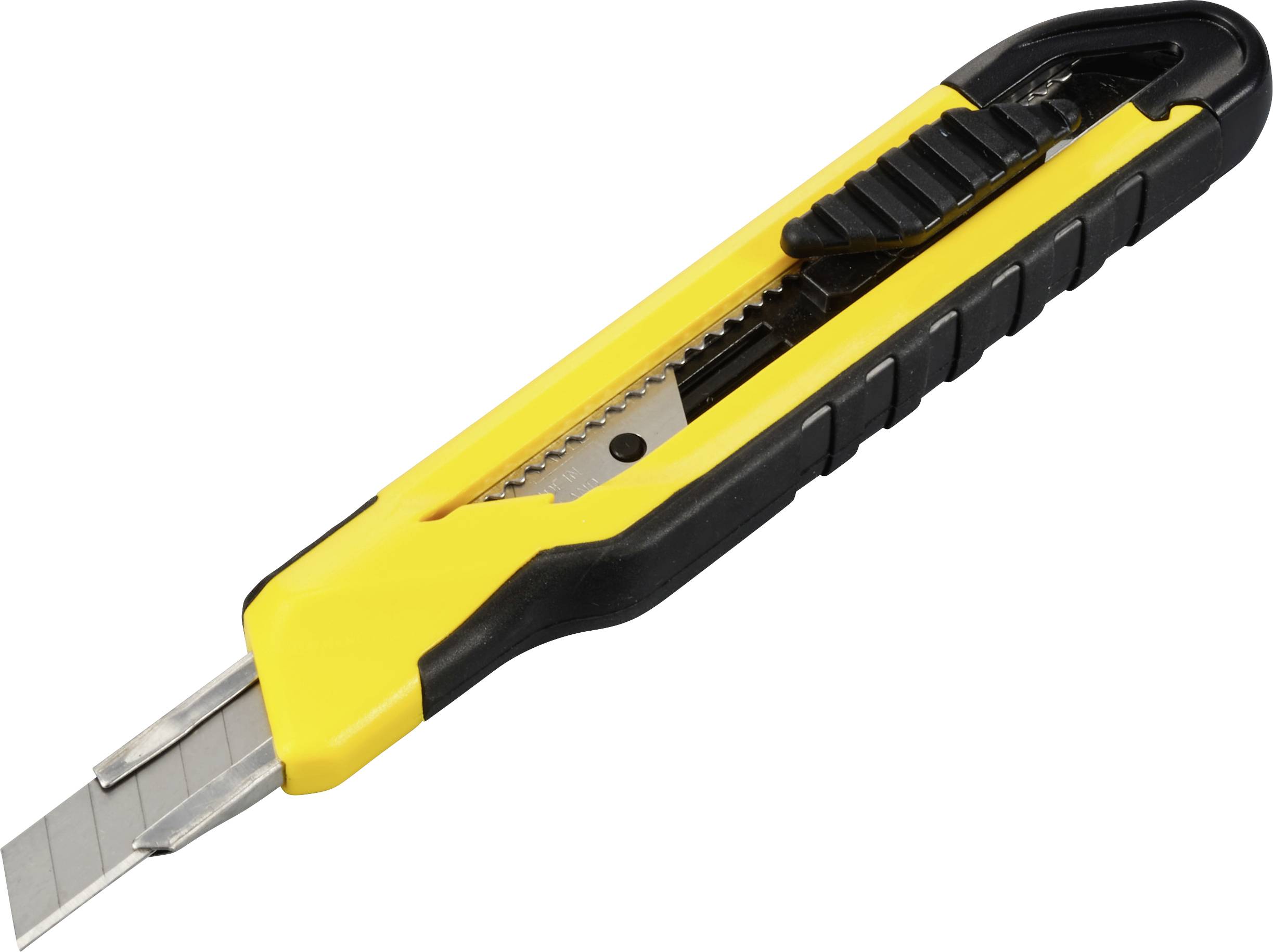 STANLEY STHT10264-8-23 Cutters 1 pc(s)