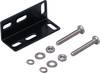ifm Electronic E20211 Mounting accessory E20211 1 pc(s)
