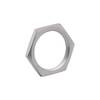 ifm Electronic E10031 Mounting accessory E10031 2 pc(s)