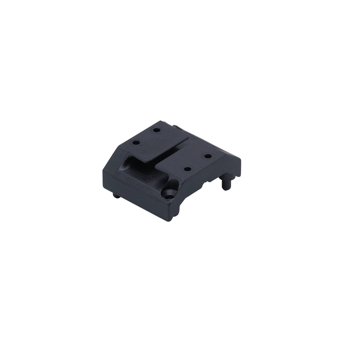 ifm Electronic E11099 Mounting accessory E11099 1 pc(s)