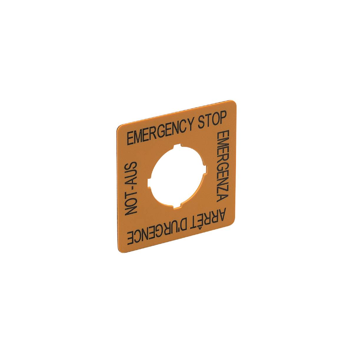 ifm Electronic E7003S E7003S Sign + label 1 pc(s) Piece