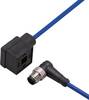 E10821 E10821 ifm Electronic Content: 1 pc(s)