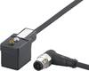 E10819 E10819 ifm Electronic Content: 1 pc(s)