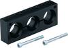 ifm Electronic E30079 Mounting accessory E30079 1 pc(s)