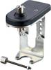 ifm Electronic E12520 Mounting accessory E12520 1 pc(s)