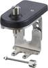 ifm Electronic E12588 Mounting accessory E12588 1 pc(s)