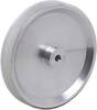 ifm Electronic E60076 Mounting accessory E60076 1 pc(s)