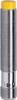 ifm Electronic Sensor Inductive GF711S GF711S M12 non-shielded PNP (Ø x H) 12 mm x 70 mm