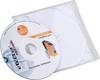 ifm Electronic VES004 Software VES004 1 pc(s)