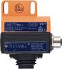 ifm Electronic Sensor Inductive N95001 N95001 non-shielded NAMUR