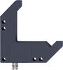 ifm Electronic Angled light barrier OPL202 OPL202 1 pc(s)