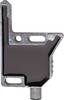 ifm Electronic Angled light barrier OPL205 OPL205 1 pc(s)