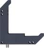 ifm Electronic Angled light barrier OPL203 OPL203 1 pc(s)