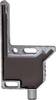 ifm Electronic Angled light barrier OPL204 OPL204 1 pc(s)