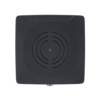 ifm Electronic ANT600 Write/read head ANT600 1 pc(s)