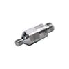 ifm Electronic Acceleration sensor VSA201 VSA201 M12