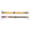ifm Electronic Emergency light cage OY412S OY412S 1 pc(s)