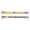 ifm Electronic Emergency light cage OY413S OY413S 1 pc(s)