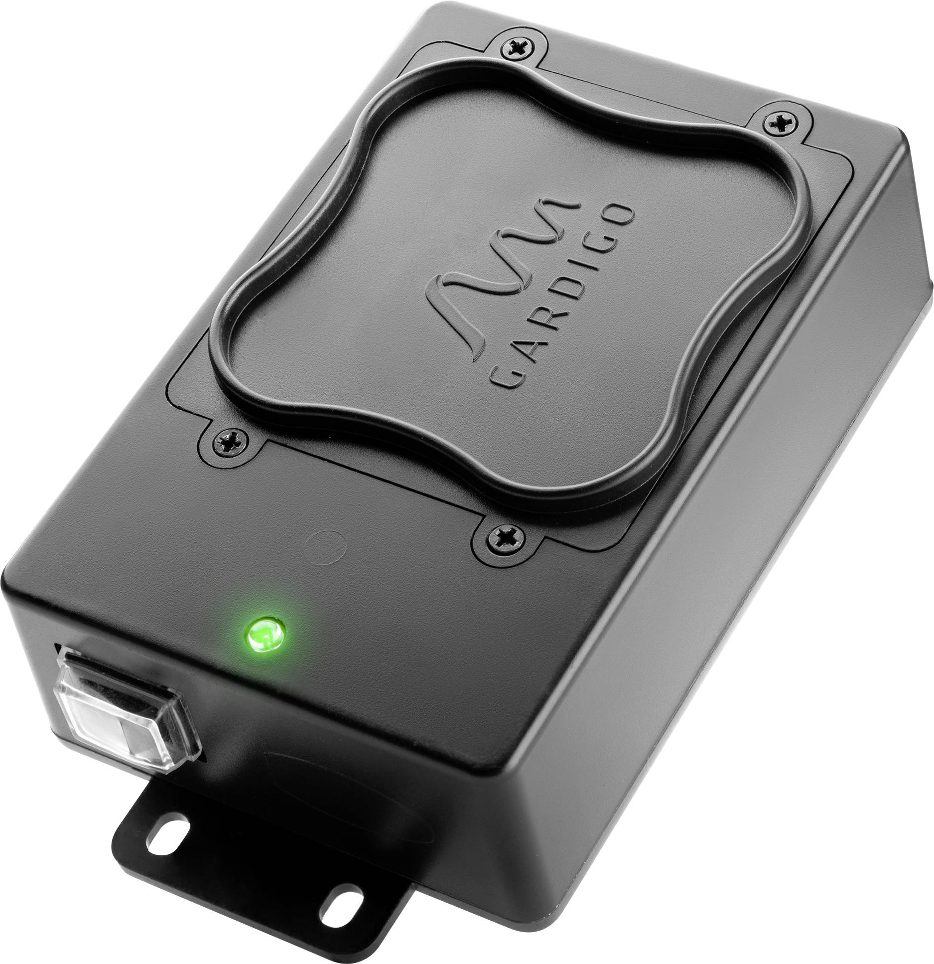 Gardigo 78330INT Car animal repeller 1 pc(s)