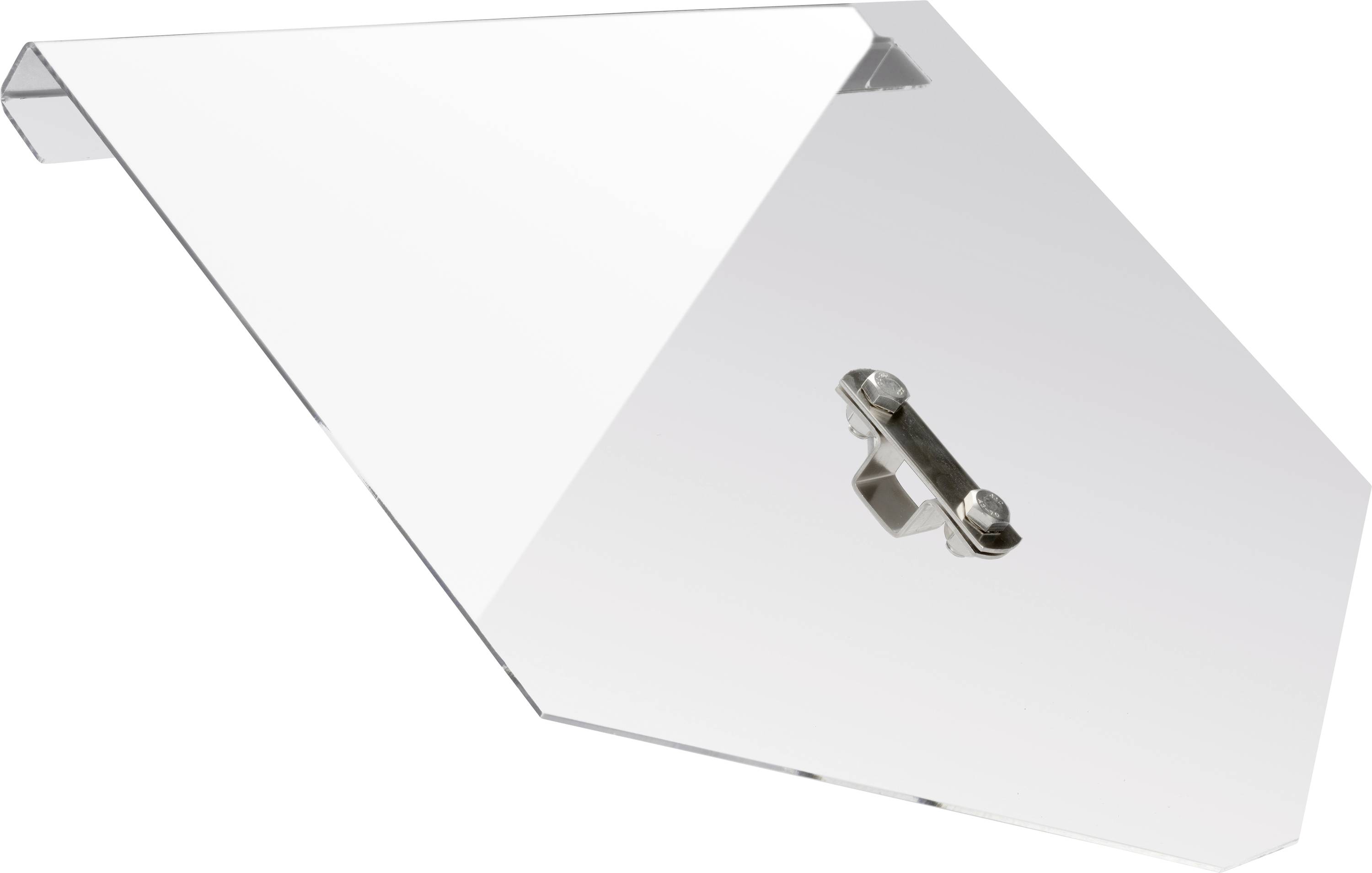 Gardigo 60036INT Car animal repeller 1 pc(s)