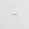 Legrand Cover Cover, Dimmer Seano Ultra white 765149 1 pc(s)