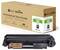 'G&G Reborn 30X Toner Cartridge, compatible with HP, 3,500 pages, black, in recycled packaging, 3-year warranty'