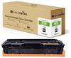 G&G Toner replaced HP 207X Compatible Black 3150 Sides Reborn remanufactured 21285
