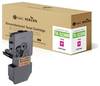 G&G Toner replaced Kyocera TK-5230M Compatible Magenta 2200 Sides Reborn remanufactured 21302
