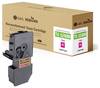 G&G Toner replaced Kyocera TK-5240M Compatible Magenta 3000 Sides Reborn remanufactured 21306
