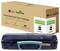 Used toner cartridge from G&G Reborn, compatible with Lexmark models E260A11E/E260A21E, print capacity 3,500 pages.