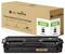 G&G Reborn Toner Cartridge, compatible with Samsung K504S, 2500 Pages, Black. 3 Year Warranty, 100% Recycled Packaging.