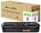 Remanufactured G&G Reborn Toner Cartridge with Samsung Compatibility, Model M504S, 1 Pack, 1,800 Pages, 3-Year Warranty.