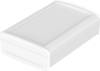 Bopla BoVersa 48314333.HMT1 Desktop case (L x W x H) 170 x 120 x 52 mm Polycarbonate (PC) White (RAL 9003) 1 pc(s)