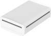 Bopla BoVersa 48426430.HMT1 Desktop case (L x W x H) 210 x 140 x 63 mm Polycarbonate (PC) White (RAL 9003) 1 pc(s)