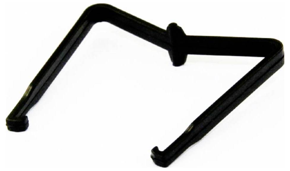 Finder 095.42.30 Bracket 1 pc(s)