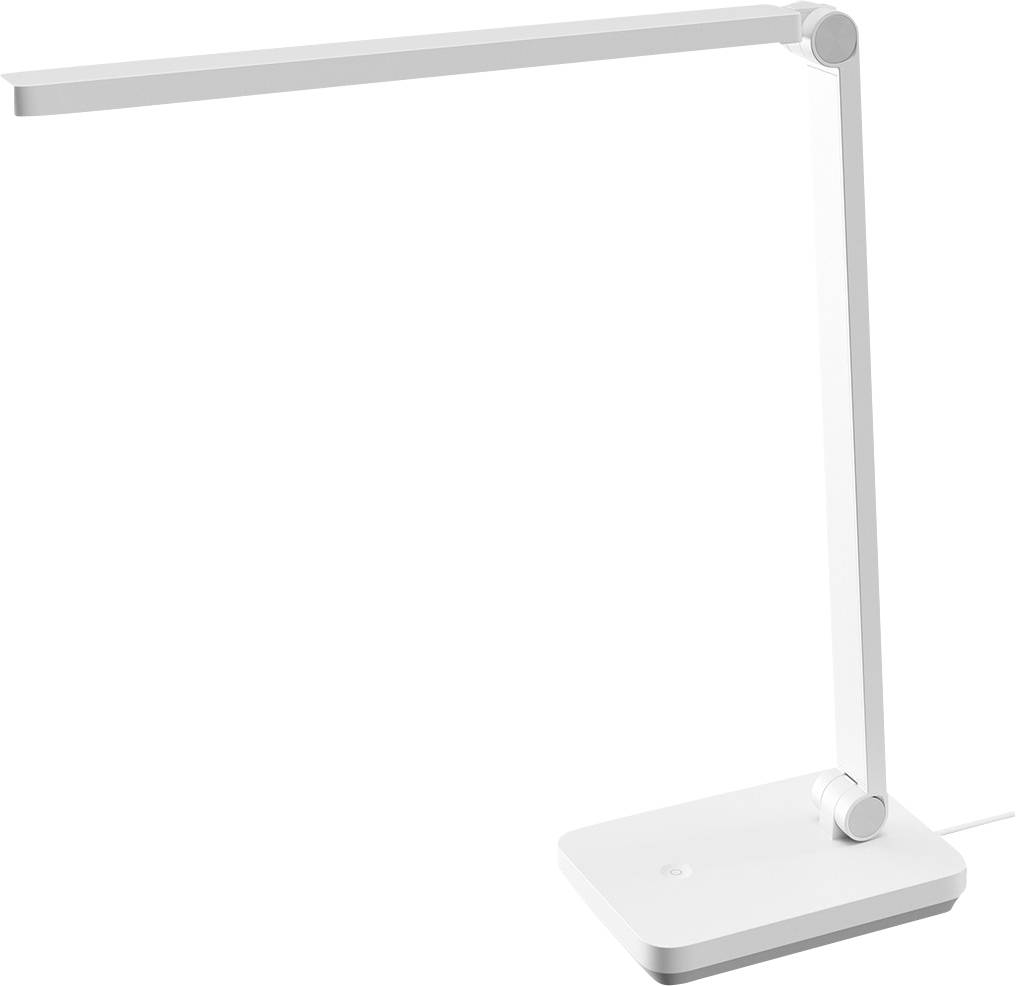 Xiaomi BHR8955EU 58220 / 9290041693 LED desk light LED (monochrome) 7.5 W White