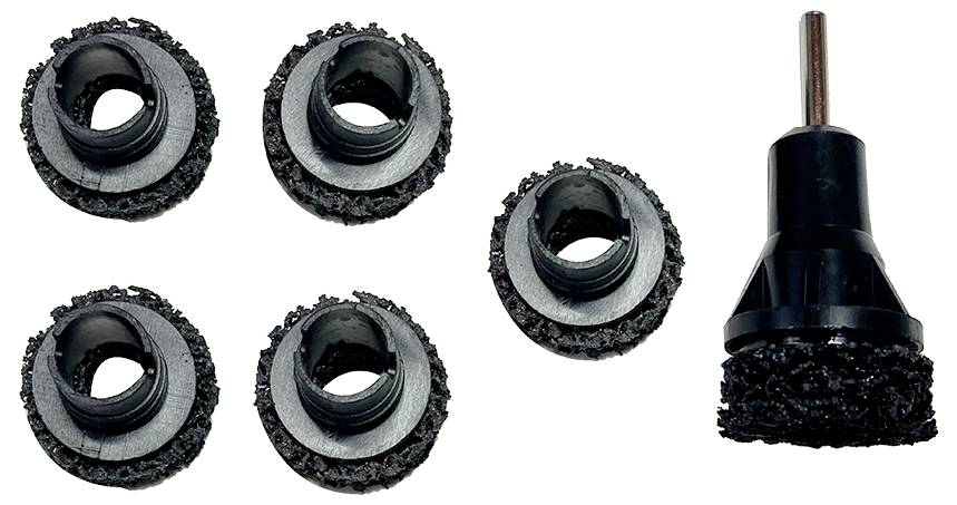 Kunzer 7RFR06 Kunzer 7RFR06 N/A