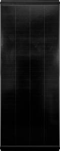 ProUser SP220 Monocrystalline solar panel 220 W 18.96 V