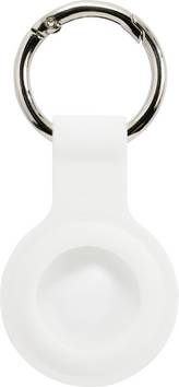 Trackilive 005-2005505 Keychain Multifunction tracker White 1 pc(s)