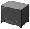 Omron G7EB-1A-E2-DC12 Power relay 12 V DC 150 A 1 maker 1 pc(s) Tray