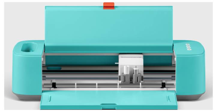 Loklik Crafter Cutting plotter