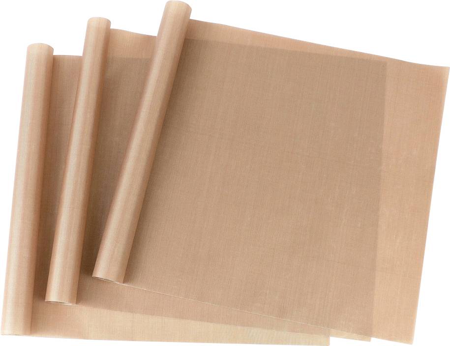 Loklik PTFE Teflon Sheet 3er Paper
