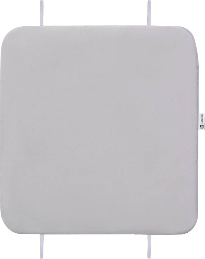 Loklik Heat Press Mat Matting