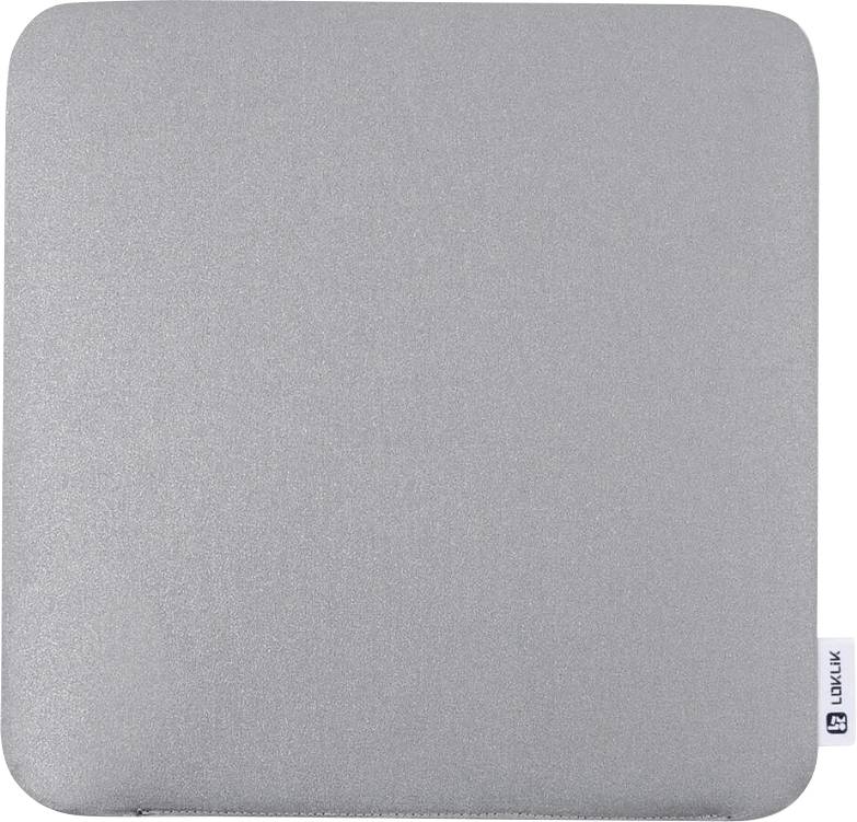 Loklik Heat Press Mat Matting