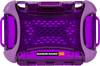 NANUK Transport case Mod. 320 (W x H x D) 151 x 39 x 85 mm Purple 320S-000PR-0A0
