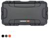NANUK Transport case Mod. 980 (W x H x D) 683 x 157 x 338 mm Army green 980S-000OL-0A0