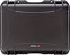 NANUK Transport case Mod. 940 (W x H x D) 508 x 203 x 356 mm Black 940-2001