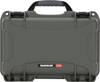 NANUK Transport case Mod. 909 (W x H x D) 291 x 93 x 178 mm Army green 909S-010OL-0A0