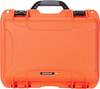 NANUK Transport case Mod. 920 (W x H x D) 381 x 157 x 267 mm Orange 920-1003